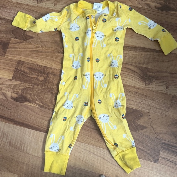 Baby bundle mix sizes - Picture 8 of 11